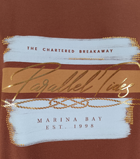 WOMEN'S T-SHIRT M/M 26212 Tellini S.r.l. Wholesale Clothing